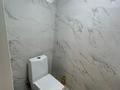 Жеке үй · 8 бөлме · 400 м² · 400 жүзд., Қарғалы ш/а., Кенесары хана 120, бағасы: 395 млн ₸ в Алматы, Наурызбайский р-н — фото 52