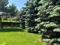 Жеке үй · 8 бөлме · 400 м² · 400 жүзд., Қарғалы ш/а., Кенесары хана 120, бағасы: 395 млн ₸ в Алматы, Наурызбайский р-н — фото 4