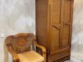 Жеке үй · 8 бөлме · 400 м² · 400 жүзд., Қарғалы ш/а., Кенесары хана 120, бағасы: 395 млн ₸ в Алматы, Наурызбайский р-н — фото 47
