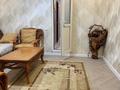 Жеке үй · 8 бөлме · 400 м² · 400 жүзд., Қарғалы ш/а., Кенесары хана 120, бағасы: 395 млн ₸ в Алматы, Наурызбайский р-н — фото 49
