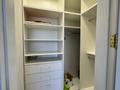 Жеке үй · 8 бөлме · 400 м² · 400 жүзд., Қарғалы ш/а., Кенесары хана 120, бағасы: 395 млн ₸ в Алматы, Наурызбайский р-н — фото 36