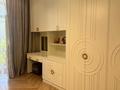 Жеке үй · 8 бөлме · 400 м² · 400 жүзд., Қарғалы ш/а., Кенесары хана 120, бағасы: 395 млн ₸ в Алматы, Наурызбайский р-н — фото 40