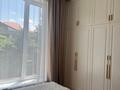 Жеке үй · 8 бөлме · 400 м² · 400 жүзд., Қарғалы ш/а., Кенесары хана 120, бағасы: 395 млн ₸ в Алматы, Наурызбайский р-н — фото 28