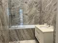 Жеке үй · 8 бөлме · 400 м² · 400 жүзд., Қарғалы ш/а., Кенесары хана 120, бағасы: 395 млн ₸ в Алматы, Наурызбайский р-н — фото 41
