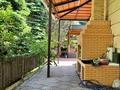Жеке үй · 8 бөлме · 400 м² · 400 жүзд., Қарғалы ш/а., Кенесары хана 120, бағасы: 395 млн ₸ в Алматы, Наурызбайский р-н — фото 6