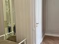 Жеке үй · 8 бөлме · 400 м² · 400 жүзд., Қарғалы ш/а., Кенесары хана 120, бағасы: 395 млн ₸ в Алматы, Наурызбайский р-н — фото 11