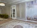 Жеке үй · 8 бөлме · 400 м² · 400 жүзд., Қарғалы ш/а., Кенесары хана 120, бағасы: 395 млн ₸ в Алматы, Наурызбайский р-н — фото 14