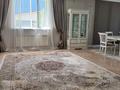 Жеке үй · 8 бөлме · 400 м² · 400 жүзд., Қарғалы ш/а., Кенесары хана 120, бағасы: 395 млн ₸ в Алматы, Наурызбайский р-н — фото 18