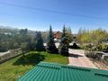 Жеке үй · 8 бөлме · 400 м² · 400 жүзд., Қарғалы ш/а., Кенесары хана 120, бағасы: 395 млн ₸ в Алматы, Наурызбайский р-н — фото 3