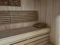 Жеке үй · 8 бөлме · 400 м² · 400 жүзд., Қарғалы ш/а., Кенесары хана 120, бағасы: 395 млн ₸ в Алматы, Наурызбайский р-н — фото 54