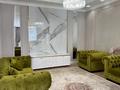 Жеке үй · 8 бөлме · 400 м² · 400 жүзд., Қарғалы ш/а., Кенесары хана 120, бағасы: 395 млн ₸ в Алматы, Наурызбайский р-н — фото 21