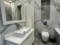Жеке үй · 8 бөлме · 400 м² · 400 жүзд., Қарғалы ш/а., Кенесары хана 120, бағасы: 395 млн ₸ в Алматы, Наурызбайский р-н — фото 33