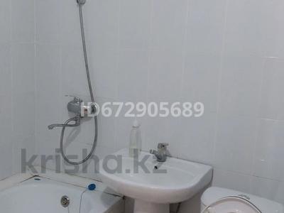 1-комнатная квартира · 35 м² · 2/5 этаж, Шевченко толебаева — Командировочные документы за 5 000 ₸ в Талдыкоргане