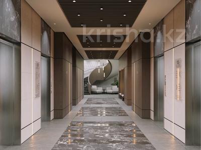 Свободное назначение, офисы · 5020 м² за 5 млрд 〒 в Астане