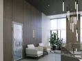Еркін, кеңселер · 5020 м², бағасы: 5 млрд ₸ в Астане — фото 2