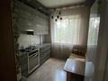 1-бөлмелі пәтер · 40 м² · 4/9 қабат, Ақсай-2 ш/а., бағасы: 230 000 ₸ в Алматы, Ауэзовский р-н — фото 5