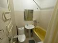 1-бөлмелі пәтер · 40 м² · 4/9 қабат, Ақсай-2 ш/а., бағасы: 230 000 ₸ в Алматы, Ауэзовский р-н — фото 6