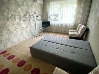 1-бөлмелі пәтер · 40 м² · 4/9 қабат, Ақсай-2 ш/а., бағасы: 230 000 ₸ в Алматы, Ауэзовский р-н