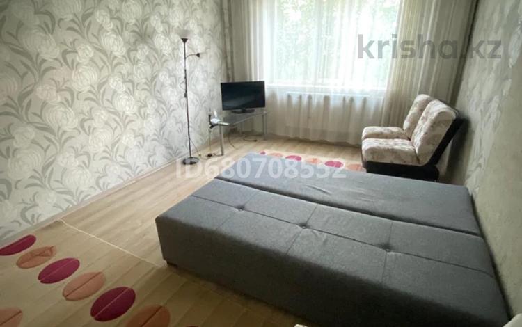 1-бөлмелі пәтер · 40 м² · 4/9 қабат, Ақсай-2 ш/а., бағасы: 230 000 ₸ в Алматы, Ауэзовский р-н — фото 7
