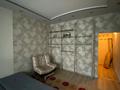 1-бөлмелі пәтер · 40 м² · 4/9 қабат, Ақсай-2 ш/а., бағасы: 230 000 ₸ в Алматы, Ауэзовский р-н — фото 2