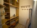 1-бөлмелі пәтер · 40 м² · 4/9 қабат, Ақсай-2 ш/а., бағасы: 230 000 ₸ в Алматы, Ауэзовский р-н — фото 3