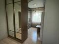 1-бөлмелі пәтер · 40 м² · 4/9 қабат, Ақсай-2 ш/а., бағасы: 230 000 ₸ в Алматы, Ауэзовский р-н — фото 4