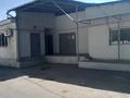 Свободное назначение, склады · 355 м² за 2.3 млн ₸ в Алматы, Жетысуский р-н