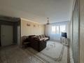 2-комнатная квартира · 68 м² · 16/16 этаж, Кайыма Мухамедханова 17 за 33.5 млн ₸ в Астане, Есильский р-н
