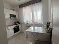 2-комнатная квартира · 68 м² · 16/16 этаж, Кайыма Мухамедханова 17 за 33.5 млн ₸ в Астане, Есильский р-н — фото 11