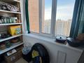 2-комнатная квартира · 68 м² · 16/16 этаж, Кайыма Мухамедханова 17 за 33.5 млн ₸ в Астане, Есильский р-н — фото 14