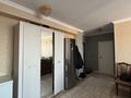 2-комнатная квартира · 68 м² · 16/16 этаж, Кайыма Мухамедханова 17 за 33.5 млн ₸ в Астане, Есильский р-н — фото 3