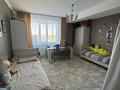 2-комнатная квартира · 68 м² · 16/16 этаж, Кайыма Мухамедханова 17 за 33.5 млн ₸ в Астане, Есильский р-н — фото 6