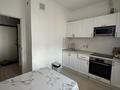 2-комнатная квартира · 68 м² · 16/16 этаж, Кайыма Мухамедханова 17 за 33.5 млн ₸ в Астане, Есильский р-н — фото 9