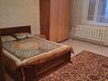 1-бөлмелі пәтер · 68 м² · 6/9 қабат, Гульдер 1 15, бағасы: 8 000 ₸ в Караганде, Казыбек би р-н