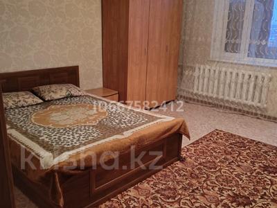 1-бөлмелі пәтер · 68 м² · 6/9 қабат, Гульдер 1 15, бағасы: 8 000 ₸ в Караганде, Казыбек би р-н