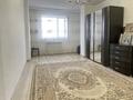 2-бөлмелі пәтер · 75.8 м² · 16/17 қабат, Кудайбердыулы 33 — 7 поликлиника, бағасы: 29 млн ₸ в Астане, Алматы р-н — фото 2