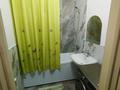 2-бөлмелі пәтер · 75.8 м² · 16/17 қабат, Кудайбердыулы 33 — 7 поликлиника, бағасы: 29 млн ₸ в Астане, Алматы р-н — фото 4