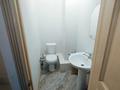 2-бөлмелі пәтер · 75.8 м² · 16/17 қабат, Кудайбердыулы 33 — 7 поликлиника, бағасы: 29 млн ₸ в Астане, Алматы р-н — фото 5