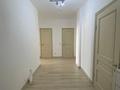 2-бөлмелі пәтер · 75.8 м² · 16/17 қабат, Кудайбердыулы 33 — 7 поликлиника, бағасы: 29 млн ₸ в Астане, Алматы р-н — фото 6