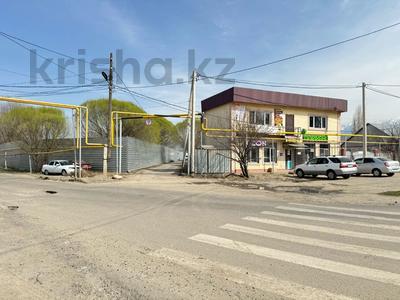Свободное назначение • 500 м² за 130 млн 〒 в Алматы, Турксибский р-н