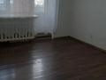 2-комнатная квартира, 55 м², 5/5 этаж помесячно, Мухита 97 за 100 000 〒 в Уральске