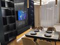 2-бөлмелі пәтер · 61 м² · 8/15 қабат, Аль-Фараби 41, бағасы: 650 000 ₸ в Алматы, Бостандыкский р-н — фото 4