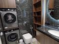 2-бөлмелі пәтер · 61 м² · 8/15 қабат, Аль-Фараби 41, бағасы: 650 000 ₸ в Алматы, Бостандыкский р-н — фото 12