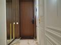 2-бөлмелі пәтер · 61 м² · 8/15 қабат, Аль-Фараби 41, бағасы: 650 000 ₸ в Алматы, Бостандыкский р-н — фото 13