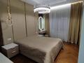 2-бөлмелі пәтер · 61 м² · 8/15 қабат, Аль-Фараби 41, бағасы: 650 000 ₸ в Алматы, Бостандыкский р-н — фото 14