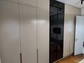 2-бөлмелі пәтер · 61 м² · 8/15 қабат, Аль-Фараби 41, бағасы: 650 000 ₸ в Алматы, Бостандыкский р-н — фото 15