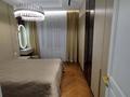 2-бөлмелі пәтер · 61 м² · 8/15 қабат, Аль-Фараби 41, бағасы: 650 000 ₸ в Алматы, Бостандыкский р-н — фото 16