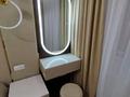 2-бөлмелі пәтер · 61 м² · 8/15 қабат, Аль-Фараби 41, бағасы: 650 000 ₸ в Алматы, Бостандыкский р-н — фото 17
