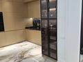 2-бөлмелі пәтер · 61 м² · 8/15 қабат, Аль-Фараби 41, бағасы: 650 000 ₸ в Алматы, Бостандыкский р-н — фото 3