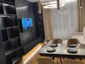 2-бөлмелі пәтер · 61 м² · 8/15 қабат, Аль-Фараби 41, бағасы: 650 000 ₸ в Алматы, Бостандыкский р-н — фото 2